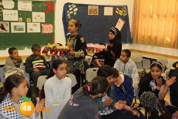 torath zahra20402 (43).JPG